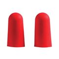 Milwaukee 100-Pair 32 dB NRR Foam Earplugs