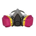 3M Medium Professional Multi-Purpose Respirator