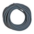 Prime Line Products 0.14 in. x 25 ft. Black Screen Retainer Spline