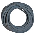Prime Line Products 11/64 in. x 25 ft. Black Screen Retainer Spline