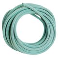Prime Line Products 0.12 in. x 25 ft. Gray Screen Retainer Spline