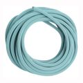 Prime Line Products 0.140 in. x 25 ft. Gray Screen Retainer Spline