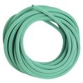 Prime Line Products 0.165 in. x 25 ft. Screen Retainer Spline