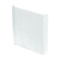 Prime Line Products 3 in. x 3 in. Aluminum Screen Repair Patch