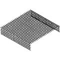 144443_2.jpg