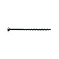 Pro-Fit #9 x 2-1/2 in. Star Drive Deck Screws, 5 lb.