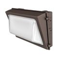 Cooper Lighting Halo WXP Series Dusk to Dawn LED Wall Pack Light