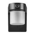 Globe Electric 1000 Lumen Dusk-to-Dawn LED Patio Security Light