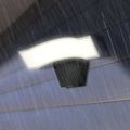 144538_2.jpg