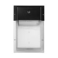 Globe Electric Traditional Wall Pack
