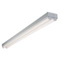 Metalux 4 ft. 2-Lamp LED Strip Light