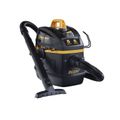 Vacmaster 5 gal. Wet/Dry Vacuum