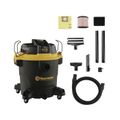 144601_2.jpg
