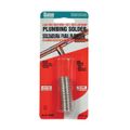 Oatey 1 oz. 95/5 Plumbing Wire Solder