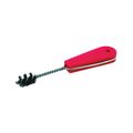 Oatey 3/4 in. Fitting Brush