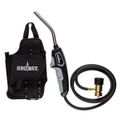 Bernzomatic 5 ft. Torch Hose with Fuel Holster