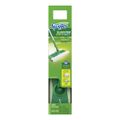 Swiffer Sweeper Kit Assembled