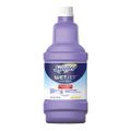 Swiffer WetJet 1.25 L Anti-Bacterial Cleaner Refill