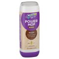 Swiffer 25.3 oz. Lemon Wood Floor Cleaner