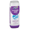Swiffer 25.3 fl. oz. Fresh Scent Floor Cleaning Solution