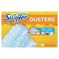 Swiffer 10-Pack Duster Refill