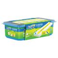 Swiffer Sweeper XL Wet Mopping Cloths