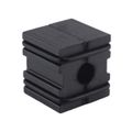 Master Magnetics Screwdriver Magnetizer and Demagnetizer