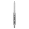 Irwin Hanson #10-32 NF Machine Screw Plug Tap