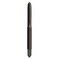 Irwin #12-24 NC Plug Tap