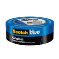ScotchBlue 1-7/8 in. x 60 yd. Multi-Surface Painters Tape