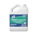 Klean Strip 1 gal. Boiled Linseed Oil