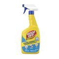 Goof Off 22 oz. Heavy Duty Marks, Messes and Stains Remover