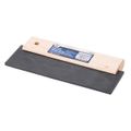 Vulcan 8 in. Rubber Blade Grout Spreader