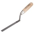 Vulcan 1/2 in. Tuck Pointing Trowel