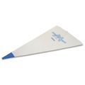 Marshalltown 12 in. x 24 in. Plastic Grout Bag