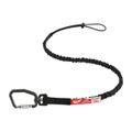Milwaukee 15 lb. Locking Tool Lanyard