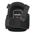 Hultafors Heavy-Duty Knee Pads with Layered Gel