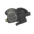 Hultafors AirFlow Knee Pad with Layered Gel
