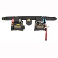 Hultafors 4-Piece Combo Tool Belt