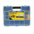 Stanley SortMaster Storage Organizer