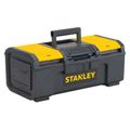 Stanley 16 in. Tool Box