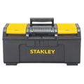 Stanley 19 in. Tool Box