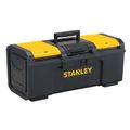 Stanley 24 in. Tool Box