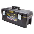 Stanley 28 in. Structural Foam Tool Box