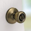 145486_2.jpg