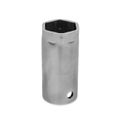 Camco USA 4 in. Heavy-Duty Water Heater Element Wrench