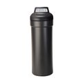 EcoPure 42,000 Grain Water Softener