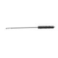 Forney 1/2 in. x 8-1/2 in. Tube Brush