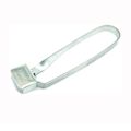 Forney Three-Flint Lighter Striker