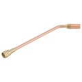 Forney #8 8-MFA-1 Rosebud Heating Nozzle